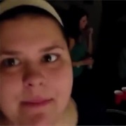 Welcome to Bible Study