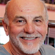 Carmen Argenziano