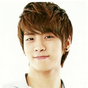 Shinee Jonghyun