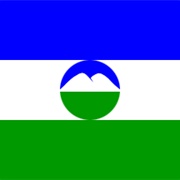 Kabardino-Balkar Republic, Russia