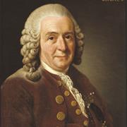 Carl Linnaeus