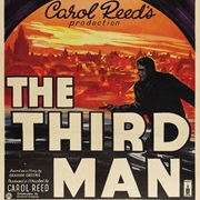 The Third Man