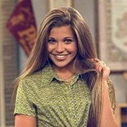 Topanga