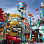 Fun Park