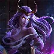 The Secret Order 7: Shadow Breach