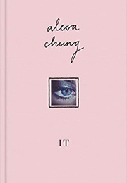 It (Alexa Chung)