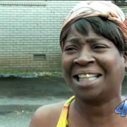 Sweet Brown / Ain't Nobody Got Time for That