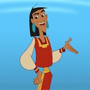 Kuzco