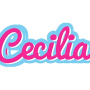 Cecilia