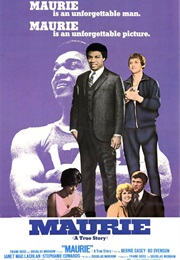 Maurie (1973)