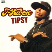 Tipsy - J-Kwon