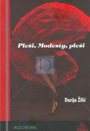 Pleši, Modesty, Pleši (Darija Žilić)