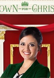 Grown for Christmas (2015)