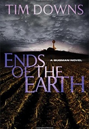 Ends of the Earth (Downs)