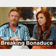 Breaking Bonaduce