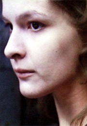 A Gentle Woman (1995)