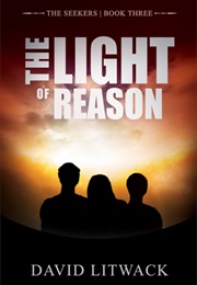 The Light of Reason (David Litwack)