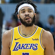 Javale McGee