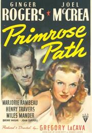 Primrose Path (Gregory La Cava)