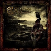 Cruachan -  Nine Years of Blood