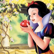 Snow White