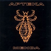 Apteka - Menda