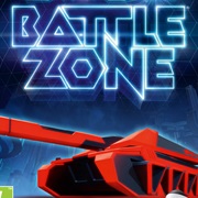 Battlezone