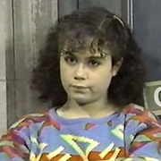 Micki (Sesame Street)