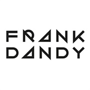 Frank Dandy
