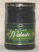 Walnuts