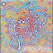 El Blues Del Levante – Demente Caracol (1993)