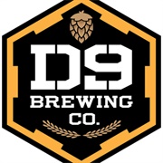 D9 Brewing Company