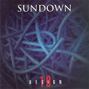Sundown - Design 19