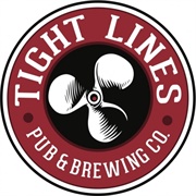 Tight Lines Pub & Brewing Co.