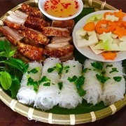 Bánh Hỏi
