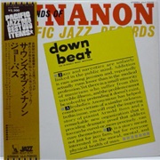 Sounds of Synanon – Joe Pass (Toshiba EMI, 1962)