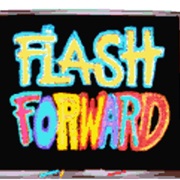Flash Foreward