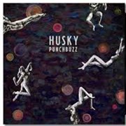 Punchbuzz - Husky