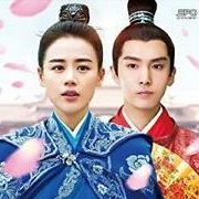 Oh My General (2017)