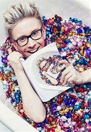 Binge (Tyler Oakley)