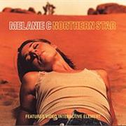 Melanie C - Northern Star
