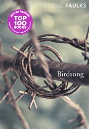 Birdsong (Sebastian Faulks)