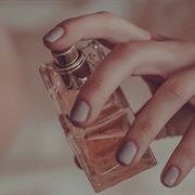 Buy a Good Parfume