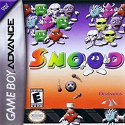 Snood