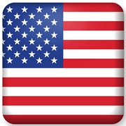 United States of America