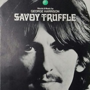 Savoy Truffle - The Beatles
