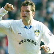 Mark Viduka