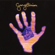 Living in the Material World - George Harrison