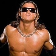 Johnny Nitro