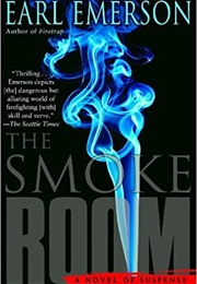 Smoke Room (Emerson)